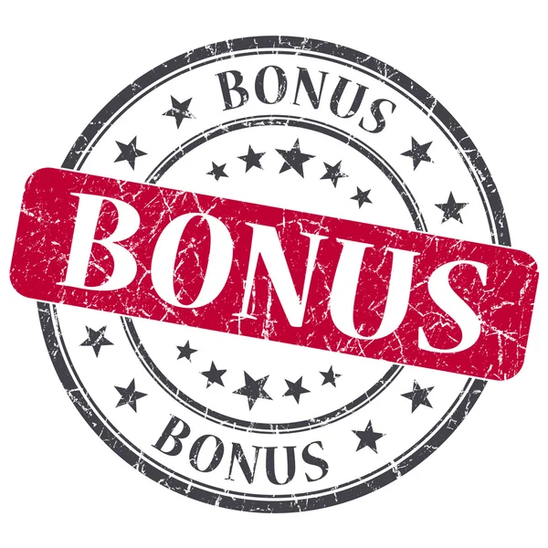 yatırım bonusu bahis siteleri