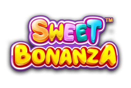 Sweet Bonanza nasıl para kazanılır