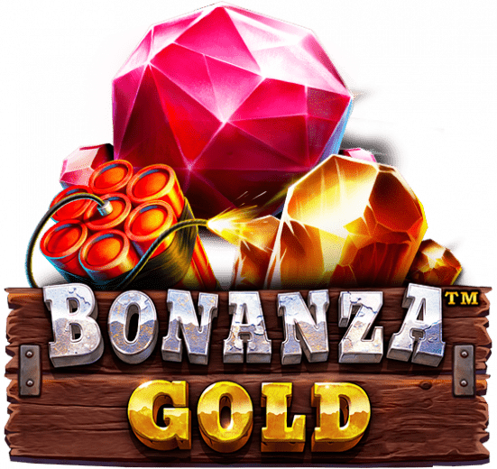 sweet bonanza altın