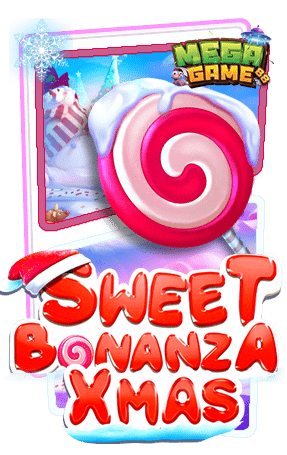 sweet bonanza oyun oyna